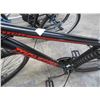 Image 3 : Black Mongoose Mountain Bike