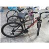 Image 4 : Black Mongoose Mountain Bike