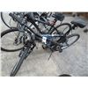 Image 1 : Black Roadmaster Mountain Bike