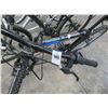 Image 2 : Black Roadmaster Mountain Bike