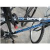 Image 4 : Black Roadmaster Mountain Bike