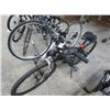 Image 1 : Black Schwinn Mountain Bike