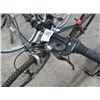 Image 2 : Black Schwinn Mountain Bike