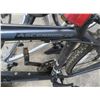Image 4 : Black Schwinn Mountain Bike