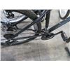 Image 6 : Black Schwinn Mountain Bike