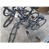 Image 1 : Grey Giant 10 Speed Bike