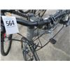 Image 2 : Grey Giant 10 Speed Bike