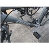 Image 3 : Grey Giant 10 Speed Bike