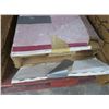 Image 3 : 6-Asst. Wood Flooring - 6 X $