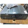 Image 1 : JVC Stereo Component