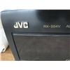 Image 3 : JVC Stereo Component