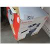 Image 2 : GE Countertop Electric Fryer