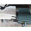 Image 1 : Vinyl Covers & Suitcase
