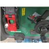 Image 3 : Metabo Portable Table Saw