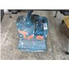 Image 1 : Dryer Carpet Blower Fan