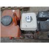 Image 2 : Honda 5.5 Gas Tamper