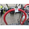 Image 2 : Bosch Jack Hammer