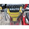Image 3 : Bosch Jack Hammer