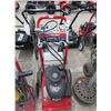 Image 1 : Troy Bilt 2500 PSI Gas Pressure Washer