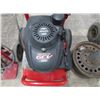 Image 3 : Troy Bilt 2500 PSI Gas Pressure Washer