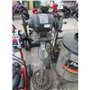 Image 1 : 6" Bench Grinder On Stand