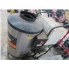 Image 3 : Power Master Electric - Kerosene Fired Steam Genny