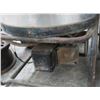 Image 4 : Power Master Electric - Kerosene Fired Steam Genny