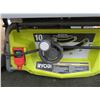 Image 2 : Ryobi 10" Table Saw