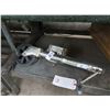 Image 1 : Trailer Rolling Jack