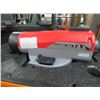 Image 2 : Pentax Laser Level
