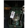 Image 2 : Coleman Lantern