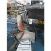 Image 1 : Delta Miter Saw