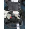 Image 1 : Porter Cable Air Finish Nailer