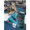Image 1 : Makita Sawzall & Circular Saw