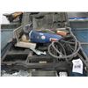 Image 1 : Freud 4" Joiner Machine w/Case