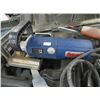 Image 2 : Freud 4" Joiner Machine w/Case