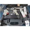 Image 1 : Porter Cable Air Stapler w/Case