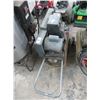 Image 1 : Craftsman Air Compressor