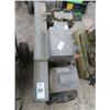 Image 2 : Craftsman Air Compressor