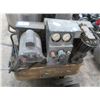 Image 3 : Craftsman Air Compressor
