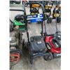 Image 1 : Ex-Cell 2300 PSI 2.1 Gal. Gas Pressure Washer