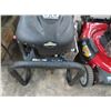Image 2 : Ex-Cell 2300 PSI 2.1 Gal. Gas Pressure Washer