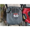 Image 3 : Ex-Cell 2300 PSI 2.1 Gal. Gas Pressure Washer