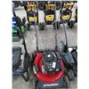 Image 1 : Murray 550 Series Gas Lawn Mower