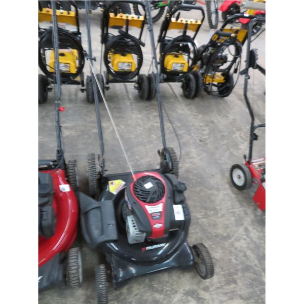 Murray 450 Series Gas Lawn Mower
