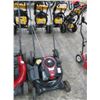 Image 1 : Murray 450 Series Gas Lawn Mower