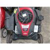 Image 2 : Murray 450 Series Gas Lawn Mower