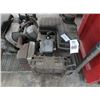 Image 2 : Briggs & Stratton Lawn Mower Gas Engines (2)