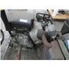 Image 3 : Briggs & Stratton Lawn Mower Gas Engines (2)