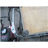 Image 2 : Metal 3 Shelf Work Cart